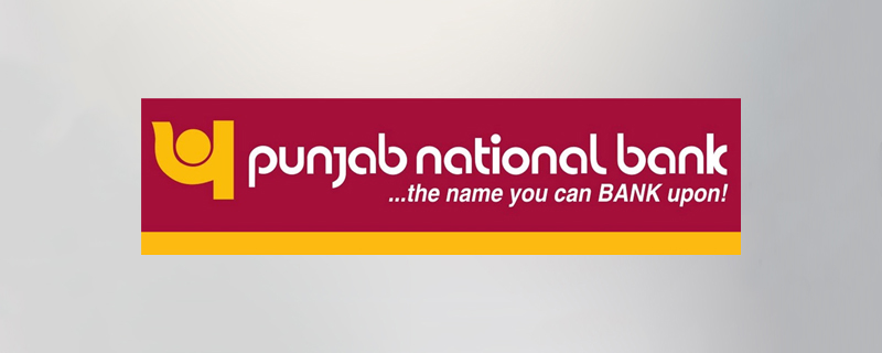 Punjab National Bank   - Madhuban 